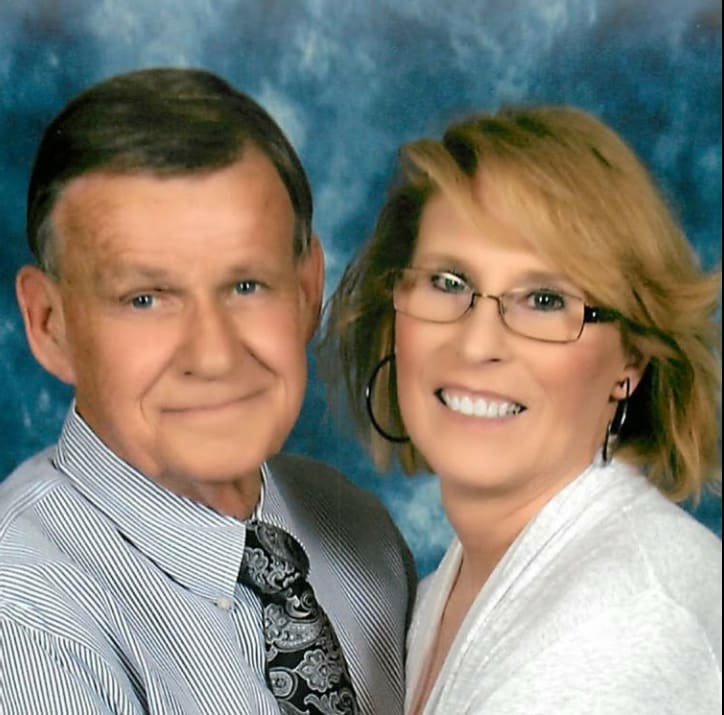 Jim Stever Realty-Stever & Associates