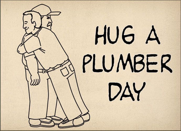 Joe Mumford Plumbing & Heating Co.