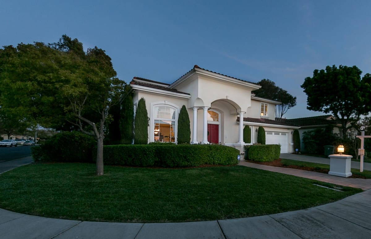 Joe Schembri Real Estate Team