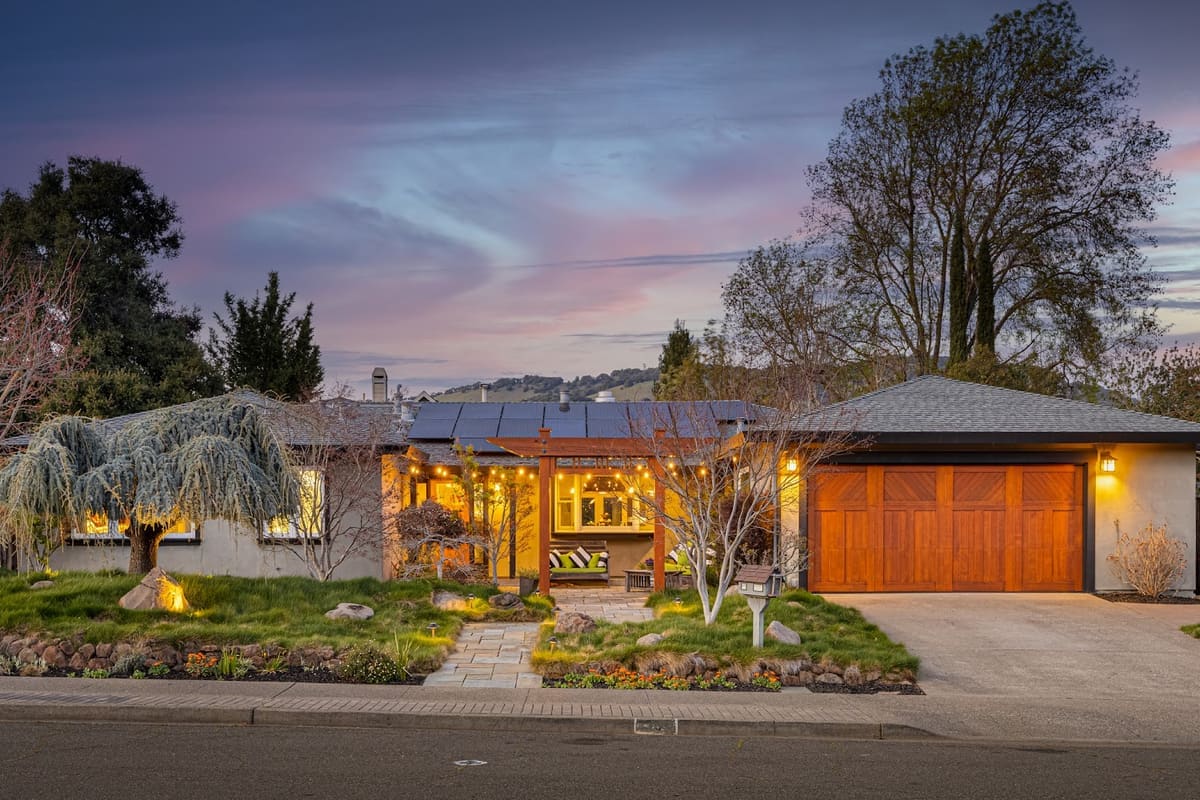 John Hammer Real Estate