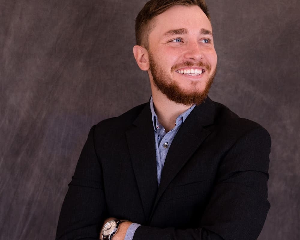 John T Altstatt, Homelink Real Estate