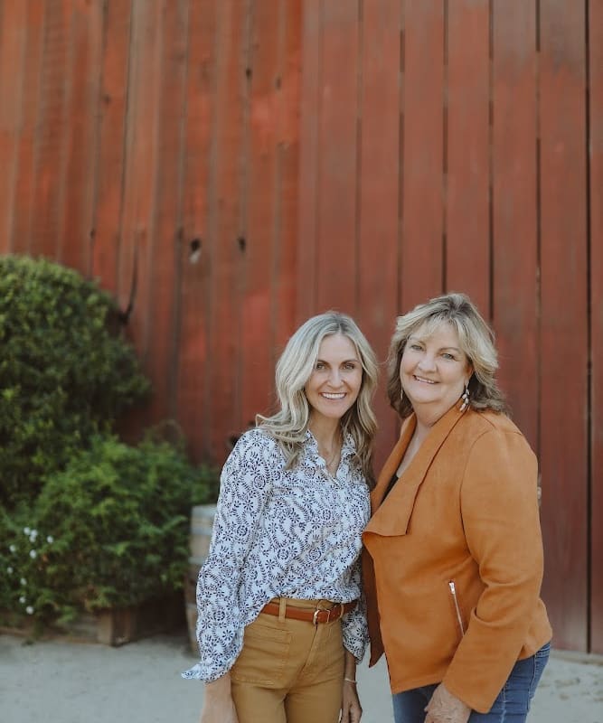 Johnson & Bauer Real Estate Group - Keller Williams Realty