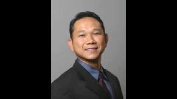 Jojet L. Zara, MD