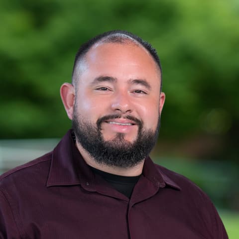 Jonathan Del Valle Hernandez, M.D.