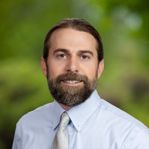 Jonathan S Hedrick, M.D.