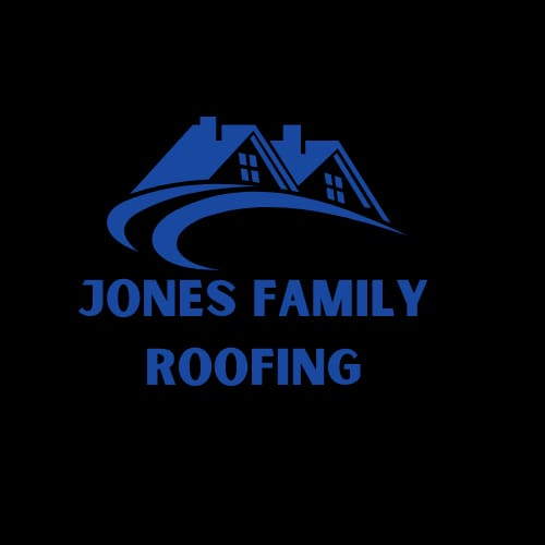 Jones Family Roofing