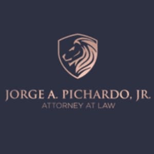 Jorge A. Pichardo Jr., Attorney At Law