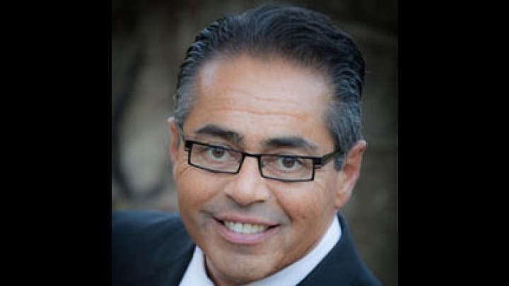Joseph A. Habis, MD