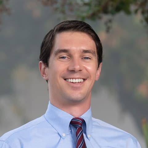 Joseph J. Ricioli, D.O.