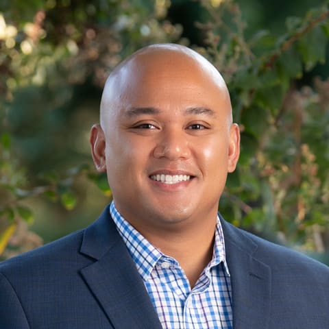 Joshua M Meneses, D.O.