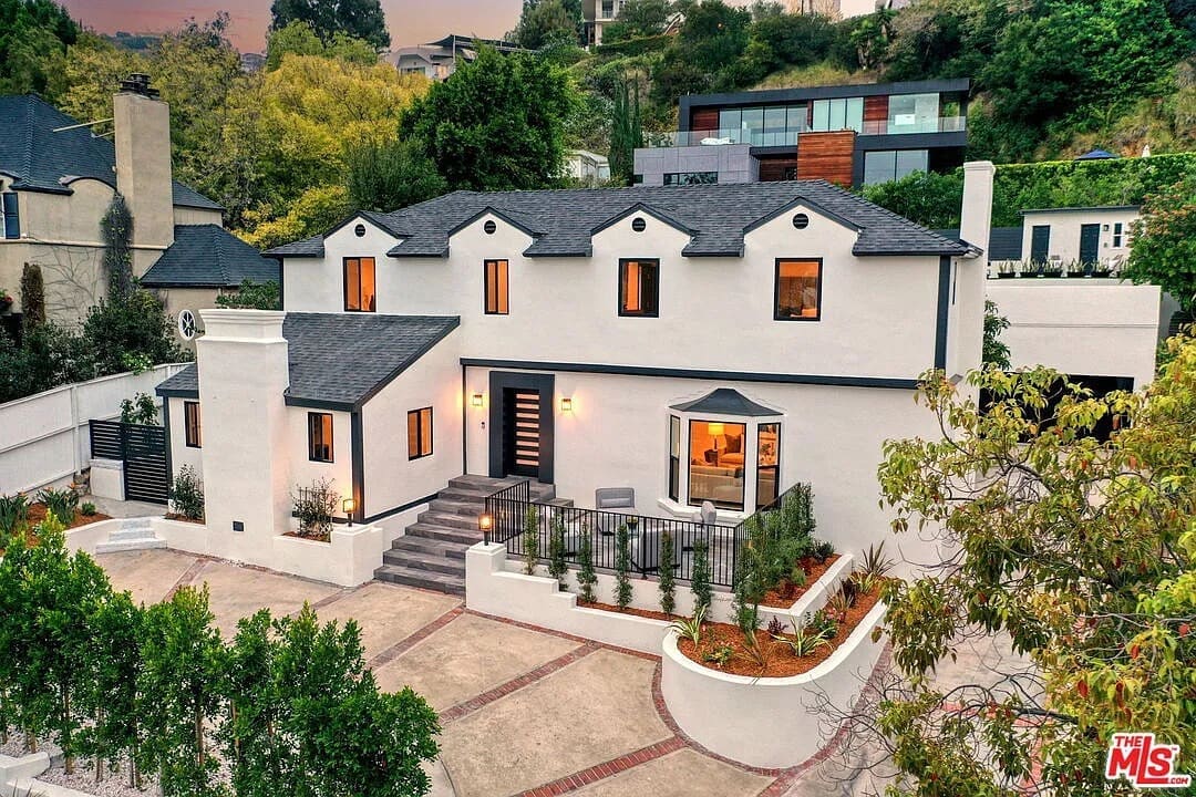 JRE Construction, LLC | Roofing & Remodeling