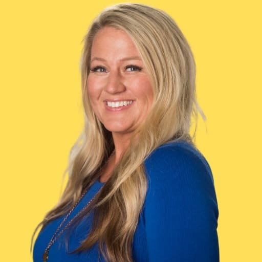 Julee Patterson Real Estate Agent Gateway Properties