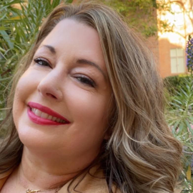 Julie Colcleaser - Mortgage Broker