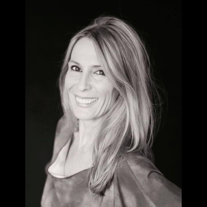 Jupiter Real Estate Group