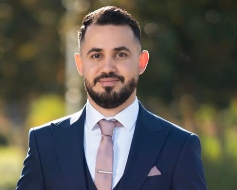 Karam Fatona - Real Estate – Greater Sacramento Area