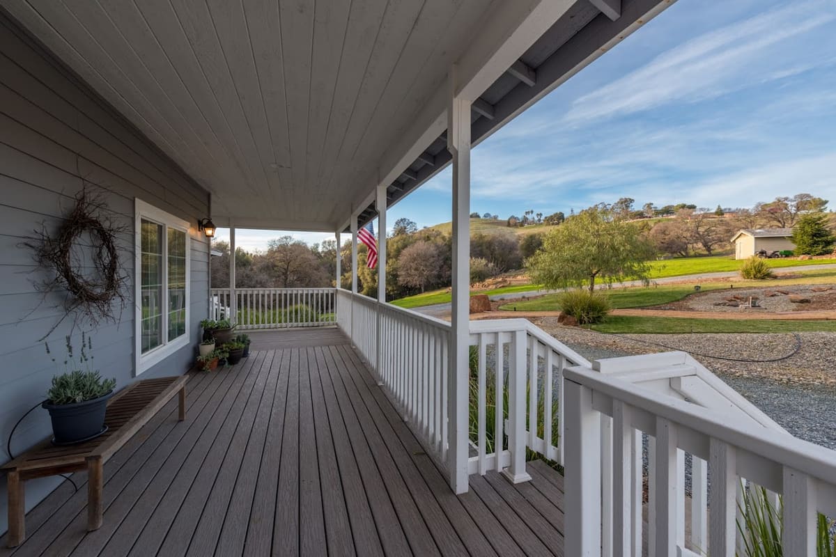 Karen and Paul Catania - REALTOR®, Windermere Real Estate
