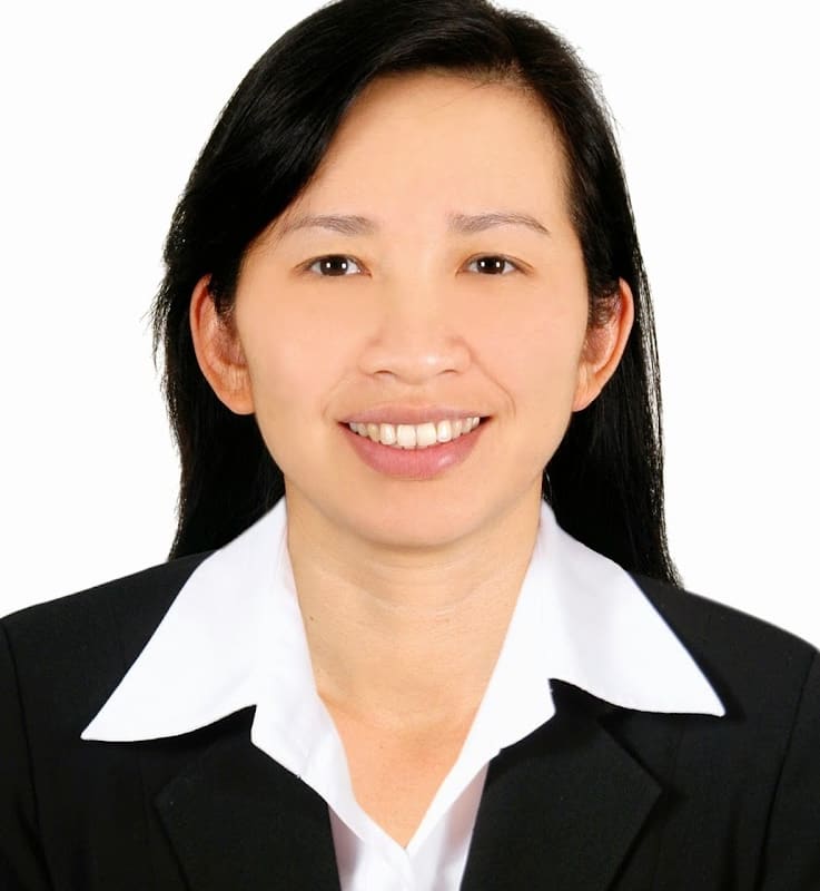 Kathy Duyen Cao at RE/MAX Gold Laguna