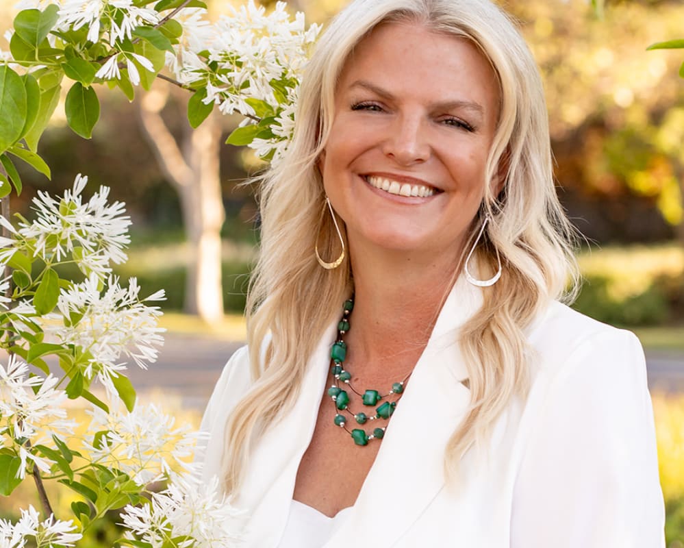 Katy Norlin Real Estate Davis GoodHome Group RE/MAX Gold
