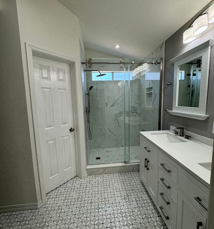 Kelly & Co-Refined Renovations