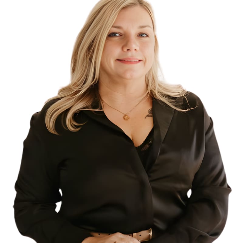 Kelly Zimmerman | Yuba-Sutter Real Estate Agent, Realtor eXp Realty of California, Inc. | DRE#01966012
