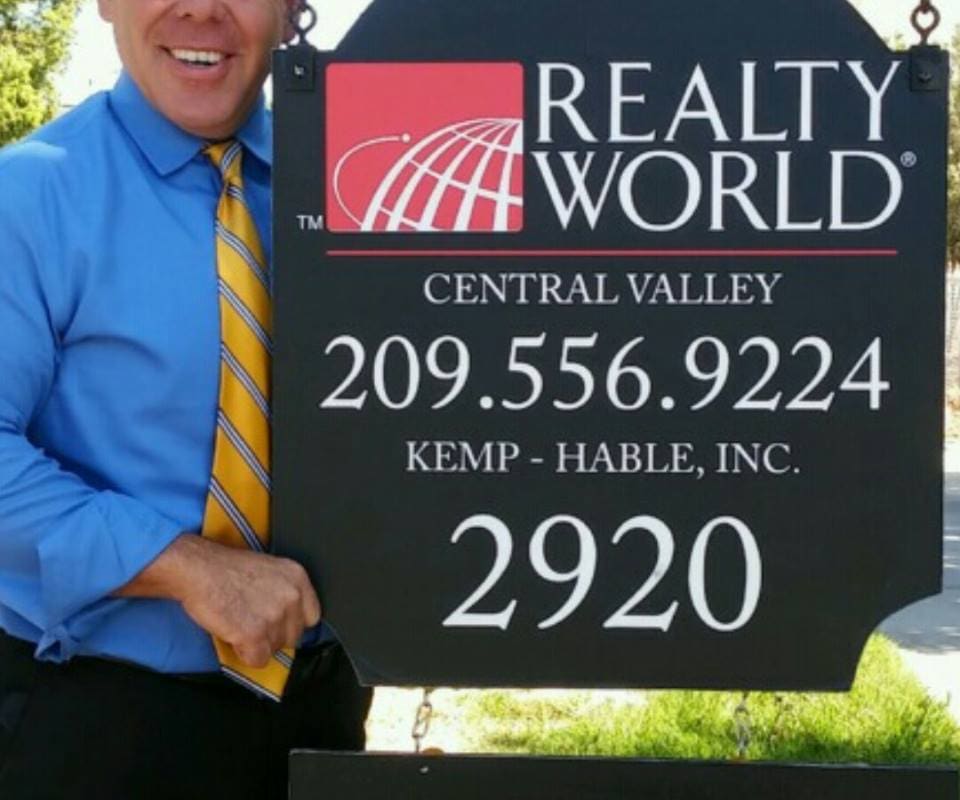 Kemp Hable Property Management