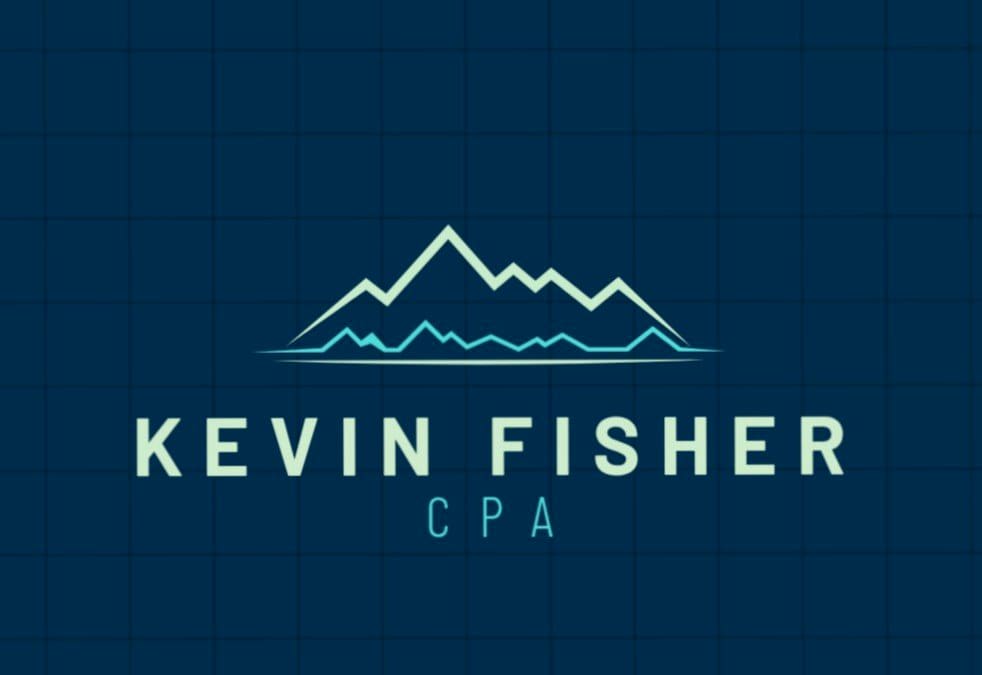 Kevin Fisher CPA