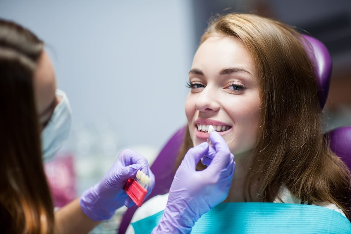 Kevin T. Dowd, DDS