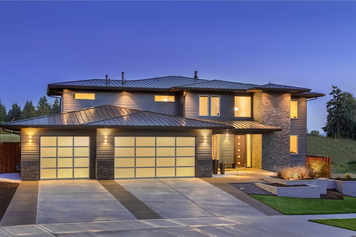 Kirkson Realty Group