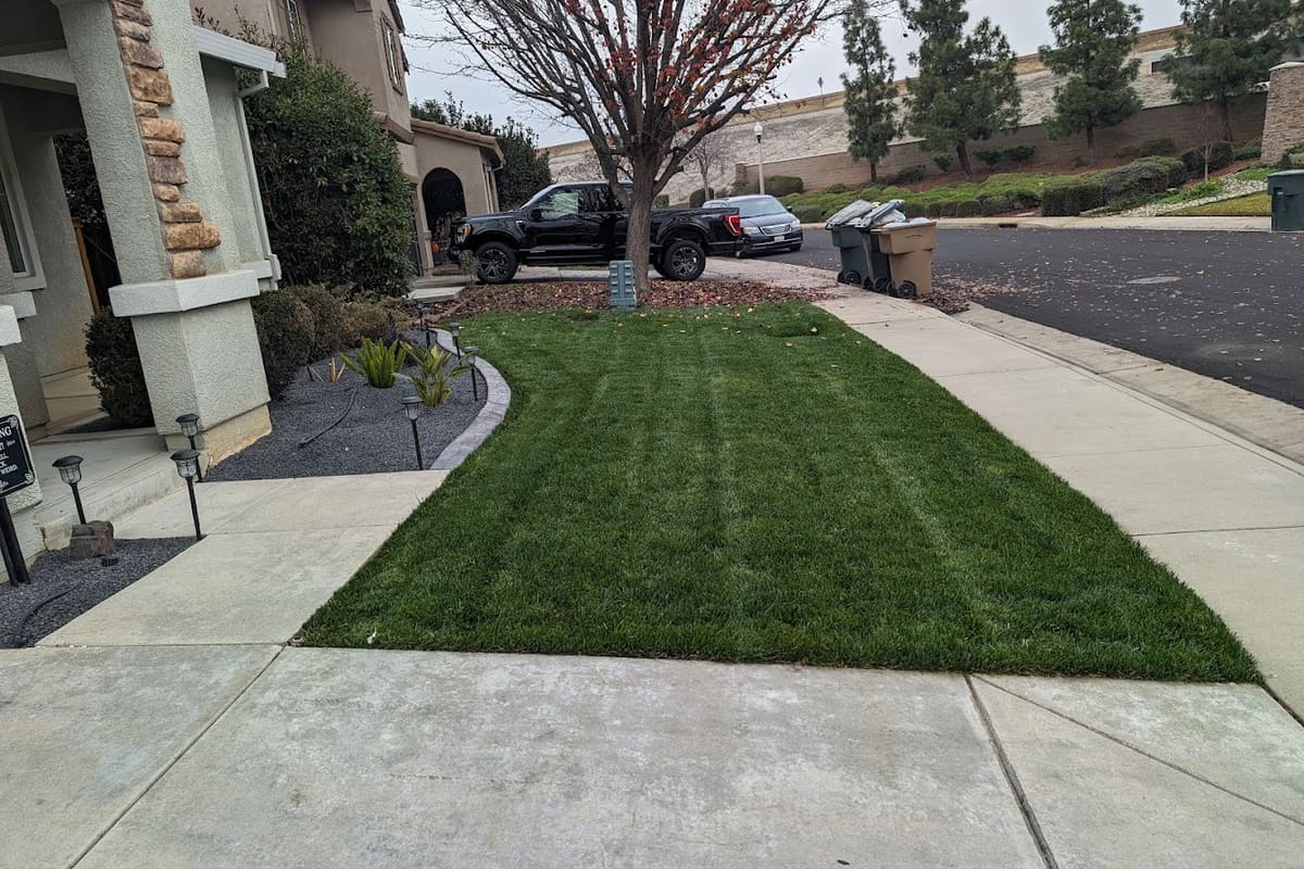 Klement Concrete Inc