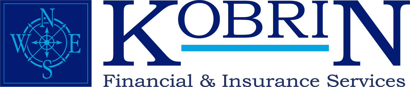 Kobrin Financial & Insurance Services