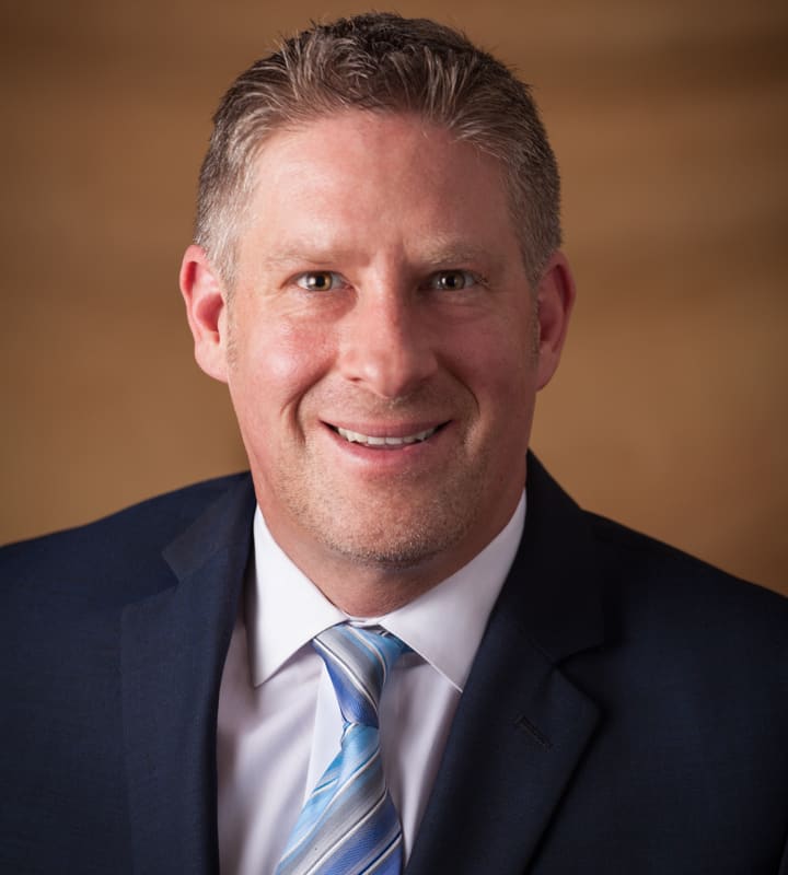 Kris Lepore Real Estate