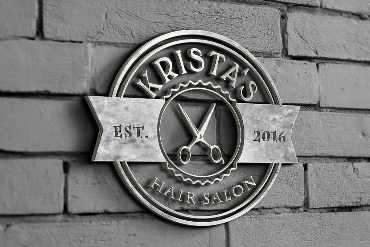 Krista's Hair Salon