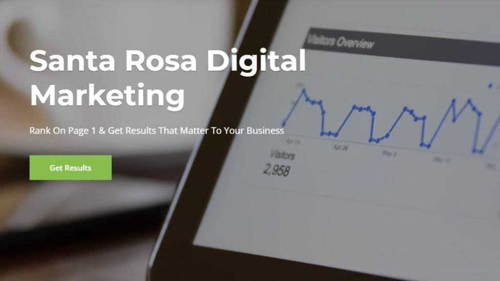 Laced Media - Digital Marketing