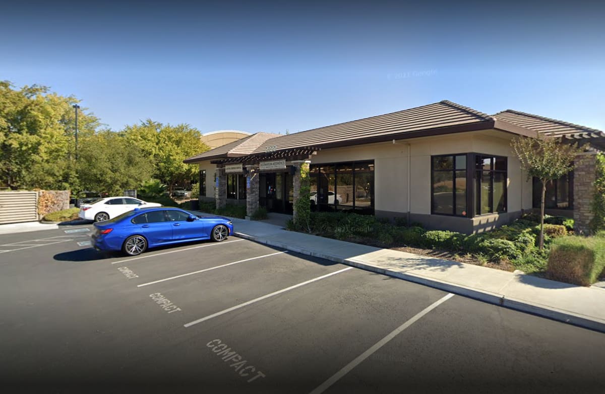 Laguna Springs Dental