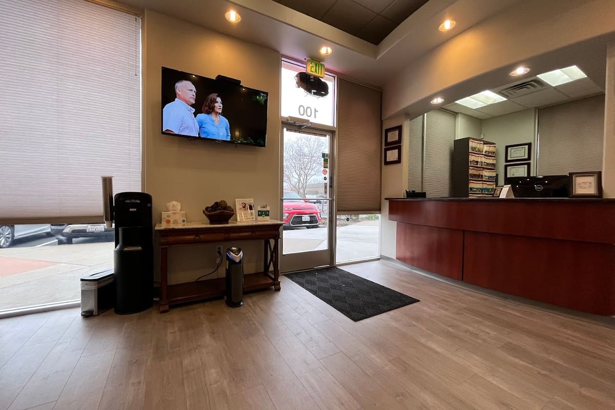 Laguna Village Dental