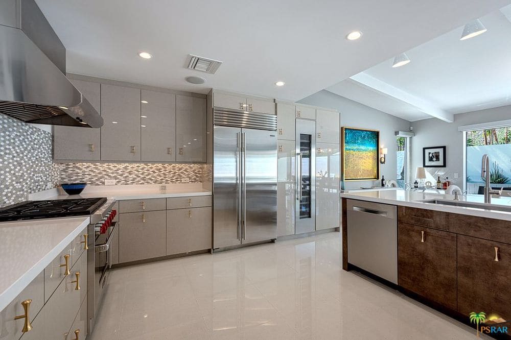 Lake Tahoe Construction Services