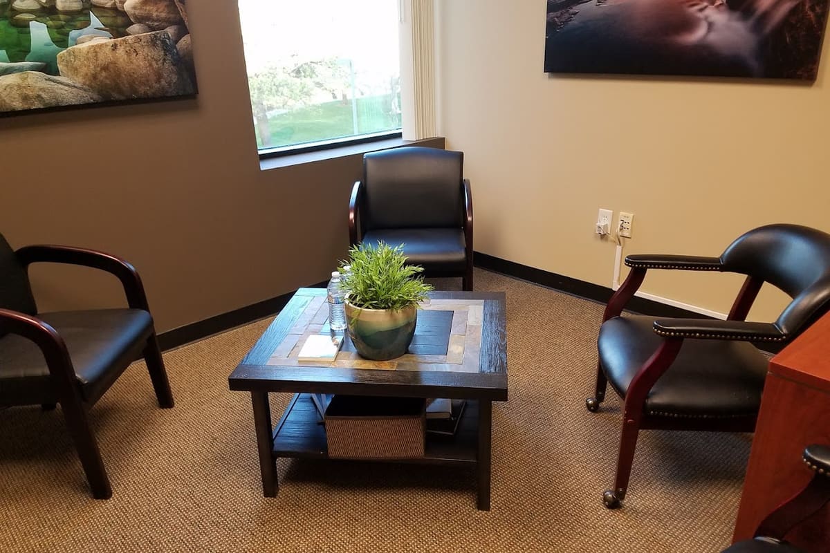 Lake Tahoe Wealth Management, Inc.