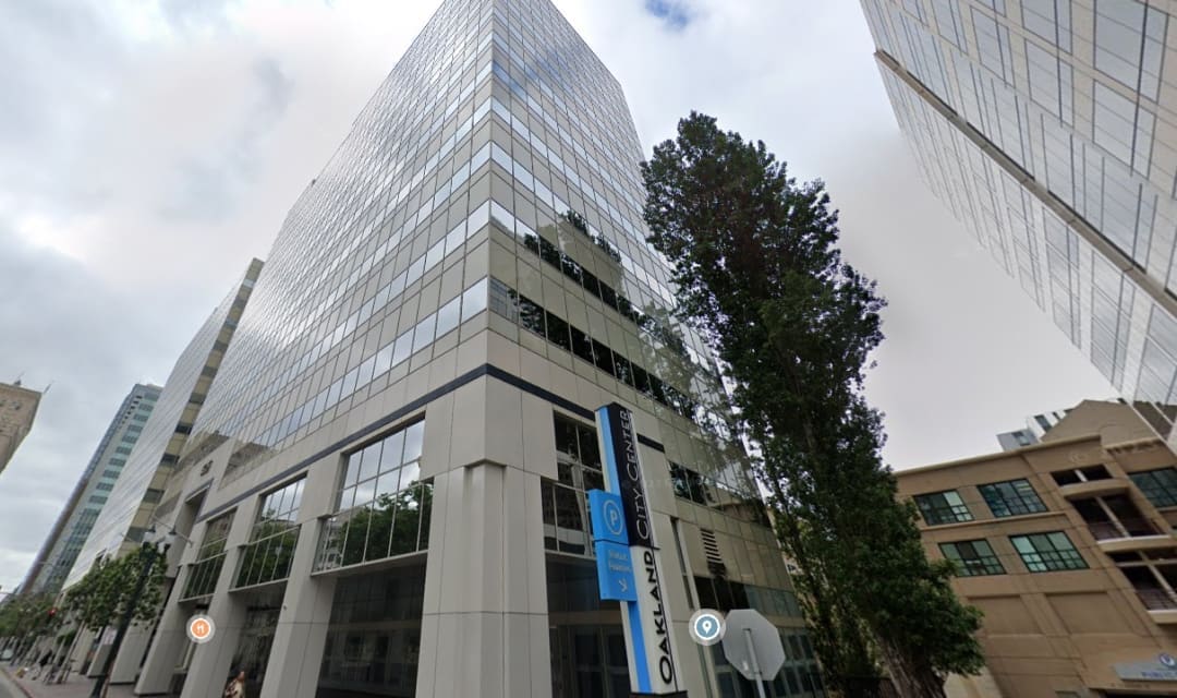 Lamano Law Office - Oakland Criminal Justice Attorney
