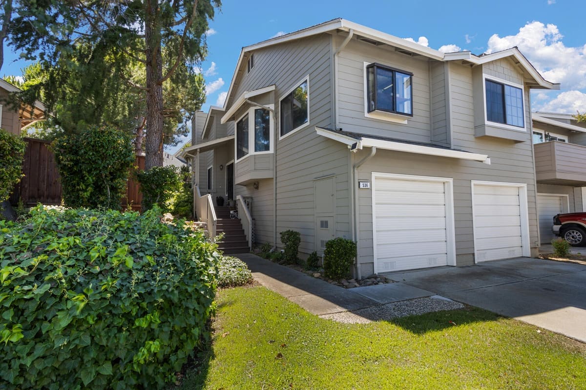 LaMorinda Real Estate Luxury Services