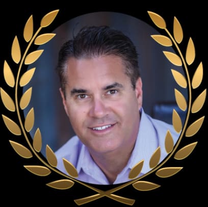 Land Home Financial Services - Cameron Park