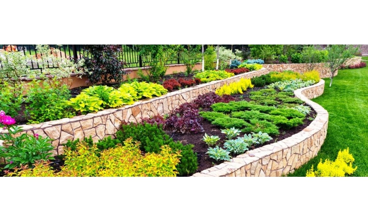 Landscape Experts, Inc.