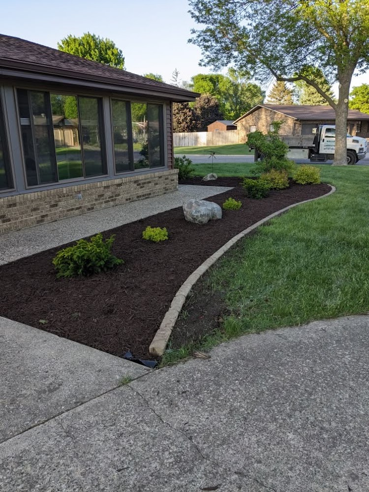 Landscaping Pro's of San Francisco