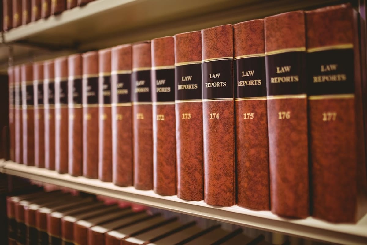 Law Office of Amanda R. Muller, Inc.