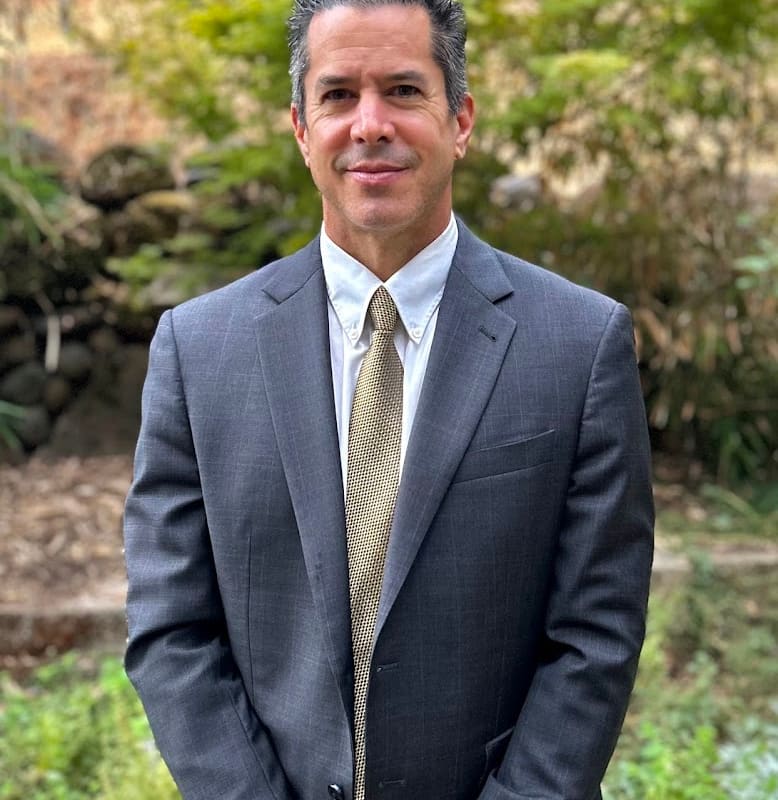 Law Office of Attorney Dain Weiner