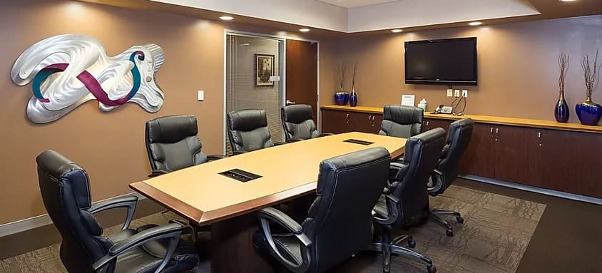 Law Office of Eddie Adams