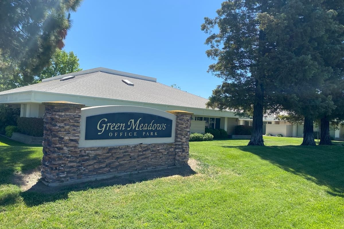 Law Office of Frank J. Crum
