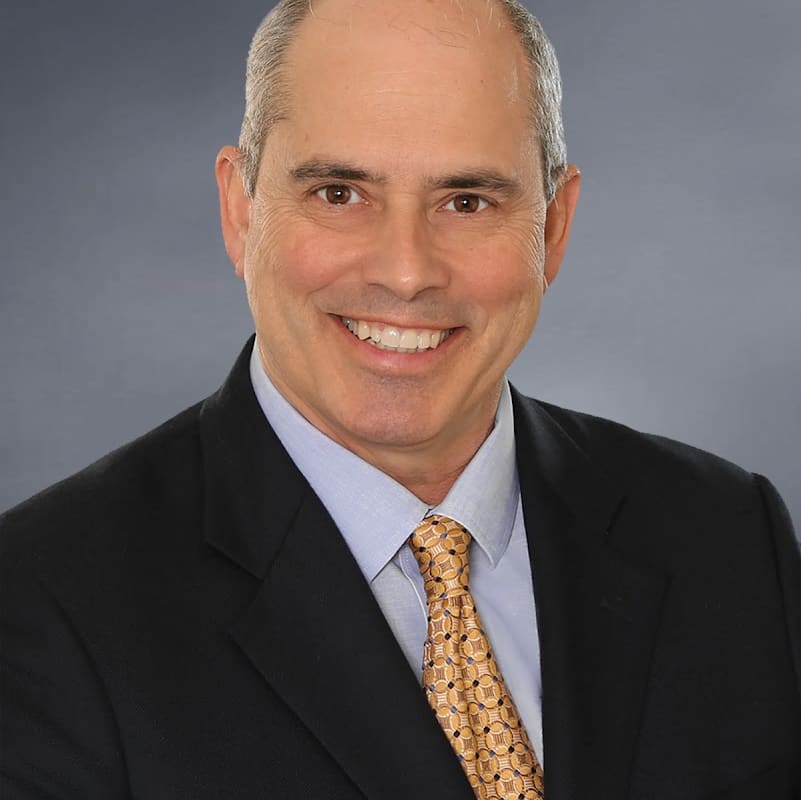 Law Office of Joseph M. Barton