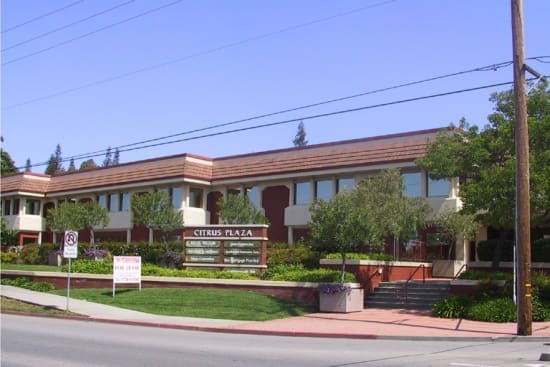 Law Office of Kelley A. Way