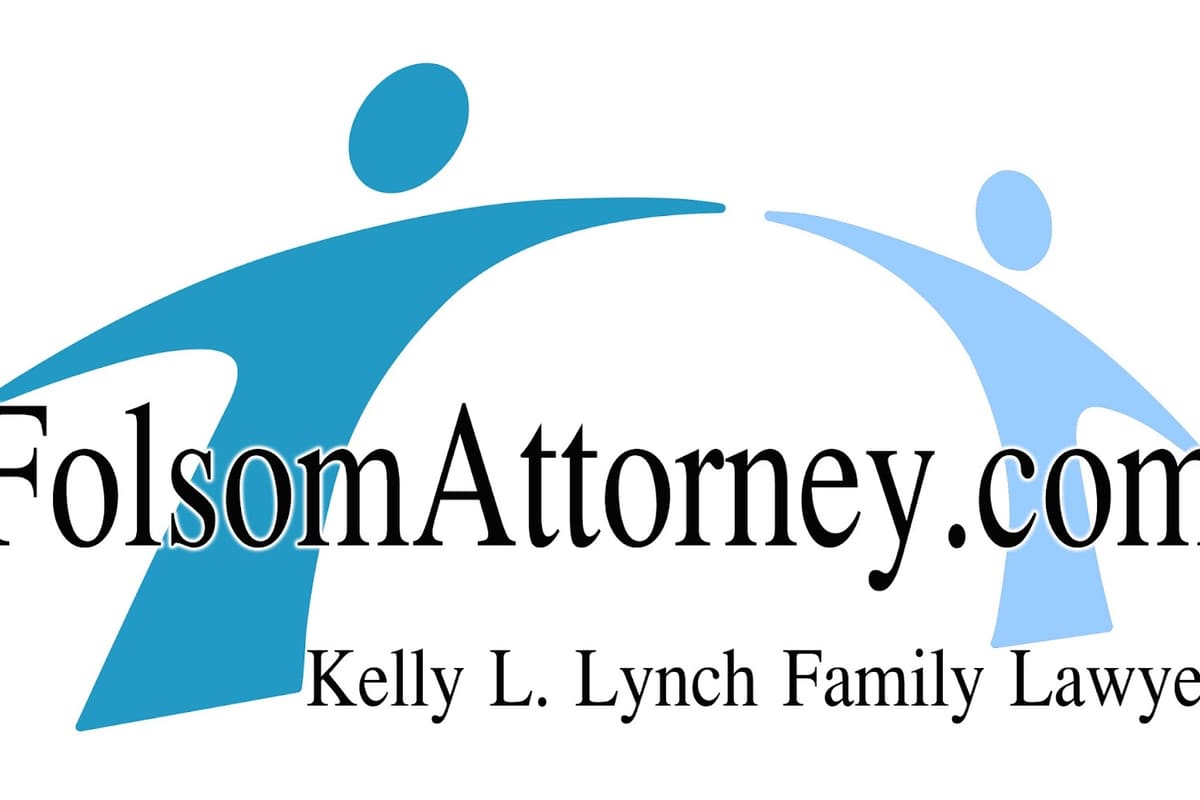 Law Office of Kelly Lynch