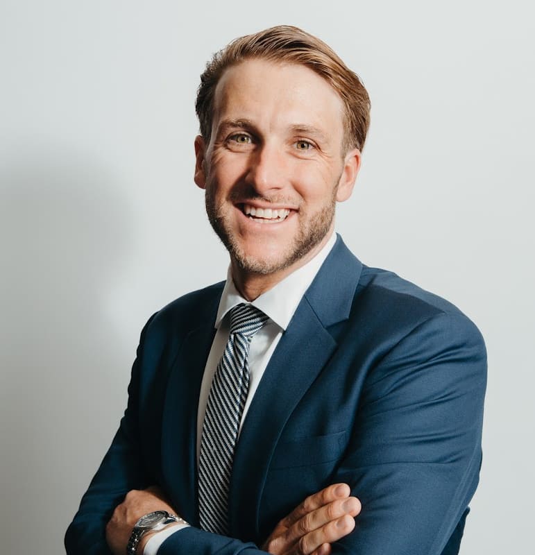 Law Office of Kyle Neddenriep